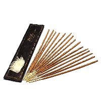 [hq], Om Flora Incense Stick, [15 Stick]
