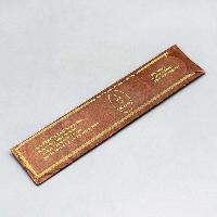 [hq], Ying Yang Flora Incense Stick, [15 Stick]