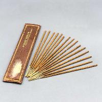 [hq], Ying Yang Flora Incense Stick, [15 Stick]