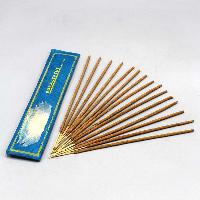 [hq], Eucalyptus Flora Incense Stick, [15 Stick]