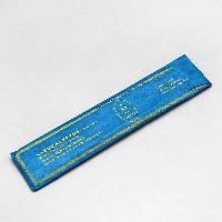 [hq], Eucalyptus Flora Incense Stick, [15 Stick]