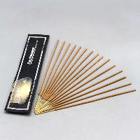 [hq], Frankincense Flora Incense Stick, [15 Stick]