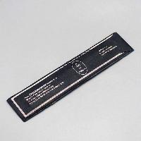 [hq], Frankincense Flora Incense Stick, [15 Stick]