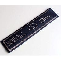 [hq], Agarwood Flora Incense Stick, [15 Stick]