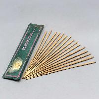 [hq], Himalayan Herbal Flora Incense Stick, [15 Stick]