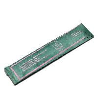 [hq], Himalayan Herbal Flora Incense Stick, [15 Stick]
