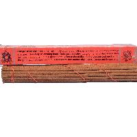 Lang Tang Tibetan Herbal Incense