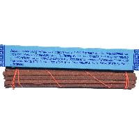 Wisdom Herbal Incense [18 Pcs]
