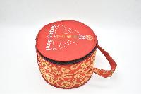 Chakra Set Singing Bowl And Tingsha, [select Accessories]