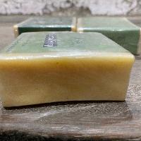 [herbal Soap], Kanti Herbal Handcrafted Original And Pure