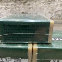 [juniper Soap], Kanti Herbal Handcrafted Original And Pure