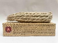 Root Chakra Handmade, [high Quality] Rope Incense, By Tibetan Organic Incense