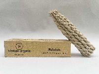 Mahakala Handmade, [high Quality] Rope Incense, By Tibetan Organic Incense
