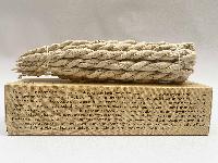 Mahakala Handmade, [high Quality] Rope Incense, By Tibetan Organic Incense