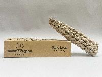 Shree Laxmi Handmade, [high Quality] Rope Incense, By Tibetan Organic Incense