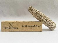 Sacral Chakra Handmade, [high Quality] Rope Incense, By Tibetan Organic Incense