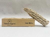 Yeshe Walmo Handmade, [high Quality] Rope Incense, By Tibetan Organic Incense