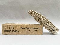 Crown Chakra Handmade, [high Quality] Rope Incense, By Tibetan Organic Incense