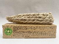 Heart Chakra Handmade, [high Quality] Rope Incense, By Tibetan Organic Incense