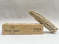 Chenrezig Handmade, [high Quality] Rope Incense, By Tibetan Organic Incense