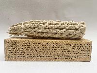 Chenrezig Handmade, [high Quality] Rope Incense, By Tibetan Organic Incense