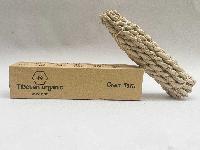 Green Tara Handmade, [high Quality] Rope Incense, By Tibetan Organic Incense