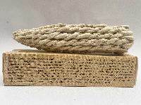 Green Tara Handmade, [high Quality] Rope Incense, By Tibetan Organic Incense