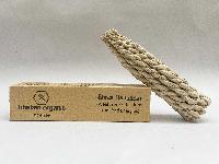 Shree Hanuman Handmade, [high Quality] Rope Incense, By Tibetan Organic Incense