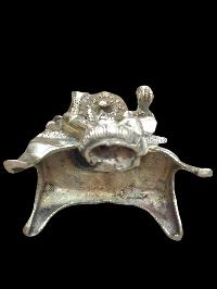 Nepali Traditional Statue Of Ganesh, [washable]