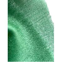 Ring Shawl,a Thin, Soft, And Light Shawl For All-weather Use, Two-ply Wool, Real Pashmina Wool, Green