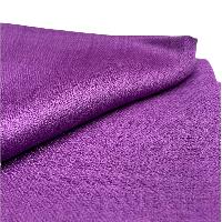 Ring Shawl, A Thin, Soft, And Light Shawl For All-weather Use, Two-ply Wool, Real Pashmina Wool