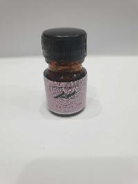 Essential Oil - Natural Herbal Oil, [], 30ml