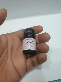 Essential Oil - Natural Herbal Oil, [], 30ml