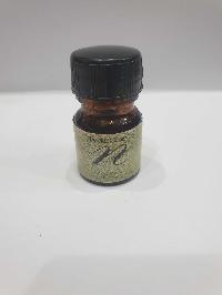 Essential Oil - Natural Herbal Oil, [], 30ml