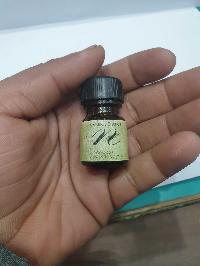 Essential Oil - Natural Herbal Oil, [], 30ml