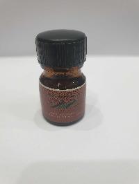 Essential Oil - Natural Herbal Oil, [], 30ml