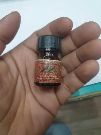 Essential Oil - Natural Herbal Oil, [], 30ml