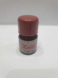Essential Oil - Natural Herbal Oil, [], 30ml