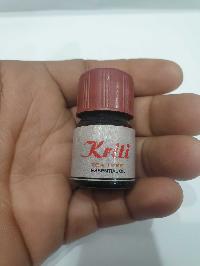 Essential Oil - Natural Herbal Oil, [], 30ml