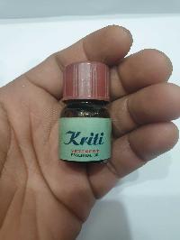 Essential Oil - Natural Herbal Oil, [veterert], 30ml