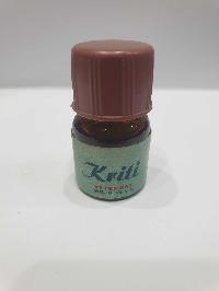 Essential Oil - Natural Herbal Oil, [veterert], 30ml