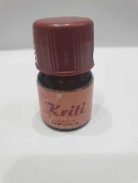 Essential Oil - Natural Herbal Oil, [jasmine], 30ml