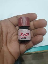 Essential Oil - Natural Herbal Oil, [rose], 30ml
