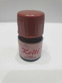 Essential Oil - Natural Herbal Oil, [rose], 30ml
