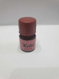 Essential Oil - Natural Herbal Oil, [lavender], 30ml