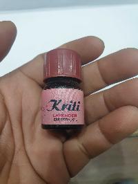 Essential Oil - Natural Herbal Oil, [lavender], 30ml