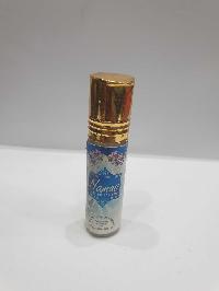 Attar - Handmade Natural Perfume Form Herbal Extract, [namas], 6ml, [roll On]