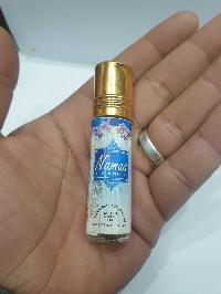 Attar - Handmade Natural Perfume Form Herbal Extract, [namas], 6ml, [roll On]
