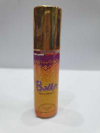 Attar - Handmade Natural Perfume Form Herbal Extract, [balkis], 6ml, [roll On]
