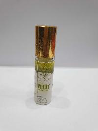 Attar - Handmade Natural Perfume Form Herbal Extract, [velty], 6ml, [roll On]